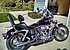 1999 Harley-Davidson Dyna Low Rider for sale 200811684