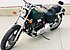 1999 Harley-Davidson FXR3 for sale 200732468