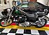 1999 Harley-Davidson FXR3 for sale 201081782