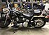 1999 Harley-Davidson Softail for sale 200523386