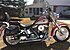 1999 Harley-Davidson Softail for sale 200551155