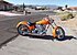 1999 Harley-Davidson Softail for sale 200595179