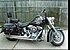 1999 Harley-Davidson Softail for sale 200604520