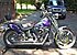 1999 Harley-Davidson Softail for sale 200633124