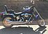1999 Harley-Davidson Softail Custom for sale 200720243