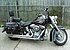 1999 Harley-Davidson Softail for sale 200604520