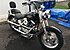 1999 Harley-Davidson Softail for sale 200616390