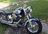 1999 Harley-Davidson Softail for sale 200670856