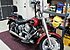 1999 Harley-Davidson Softail for sale 200795794