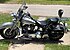 1999 Harley-Davidson Softail for sale 200859915