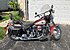 1999 Harley-Davidson Softail for sale 200932355