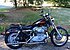 1999 Harley-Davidson Sportster 883 Custom for sale 200655971