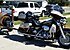1999 Harley-Davidson Touring for sale 200509433