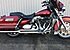 1999 Harley-Davidson Touring for sale 200552530