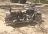 1999 Harley-Davidson Touring for sale 200580578