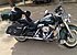 1999 Harley-Davidson Touring for sale 200626392