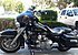 1999 Harley-Davidson Touring for sale 200672952