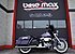 1999 Harley-Davidson Touring for sale 200712510