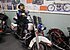 1999 Harley-Davidson Touring for sale 200712644