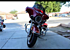 1999 Harley-Davidson Touring for sale 201000759