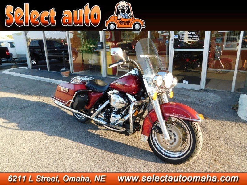 motorcycles for sale autotrader