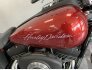 1999 Harley-Davidson Dyna for sale 201297174