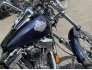 1999 Harley-Davidson Dyna for sale 201404067