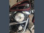Thumbnail Photo 3 for 1999 Harley-Davidson Softail for Sale by Owner