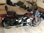 Thumbnail Photo 4 for 1999 Harley-Davidson Softail for Sale by Owner