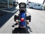 1999 Harley-Davidson Softail for sale 201293748