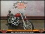 1999 Harley-Davidson Softail for sale 201327056