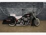 1999 Harley-Davidson Softail for sale 201346189