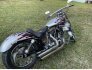 1999 Harley-Davidson Softail Custom for sale 201355918