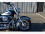 1999 Harley-Davidson Softail for sale 201405786