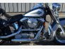 1999 Harley-Davidson Softail for sale 201405786