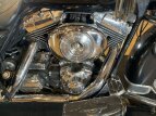 Thumbnail Photo 4 for 1999 Harley-Davidson Touring Electra Glide Classic