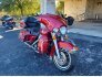 1999 Harley-Davidson Touring for sale 201337073