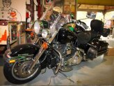 1999 Harley-Davidson Touring Road King