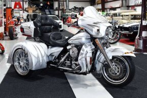 1999 Harley-Davidson Touring for sale 201551182