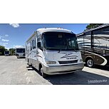 1999 Holiday Rambler Vacationer for sale 300367020