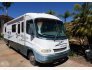 1999 Holiday Rambler Vacationer for sale 300375229