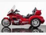 1999 Honda Gold Wing for sale 201330128