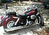 1999 Honda Shadow for sale 200560068