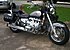 1999 Honda Valkyrie for sale 200631575