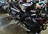 1999 Honda Valkyrie for sale 200583091