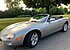 1999 Jaguar XK8 Convertible for sale 101184362