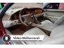 1999 Jaguar XK8 for sale 101691269