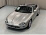 1999 Jaguar XK8 for sale 101795944