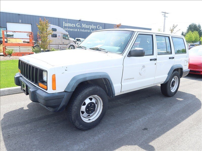 classic jeep cherokee for sale uk