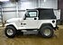 1999 Jeep Wrangler 4WD Sahara for sale 101149512